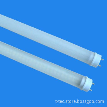 T8 led tube